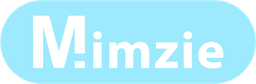 Mimzie